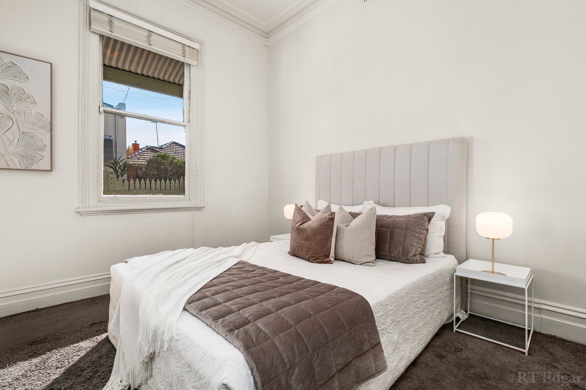 174 Albert Street, Port Melbourne image 5