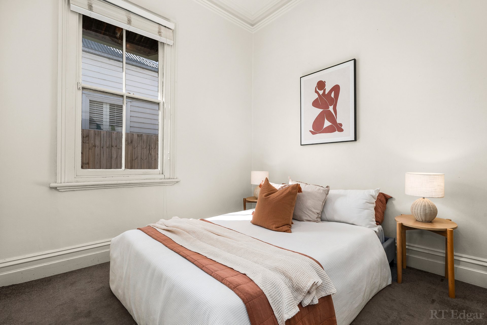 174 Albert Street, Port Melbourne image 7