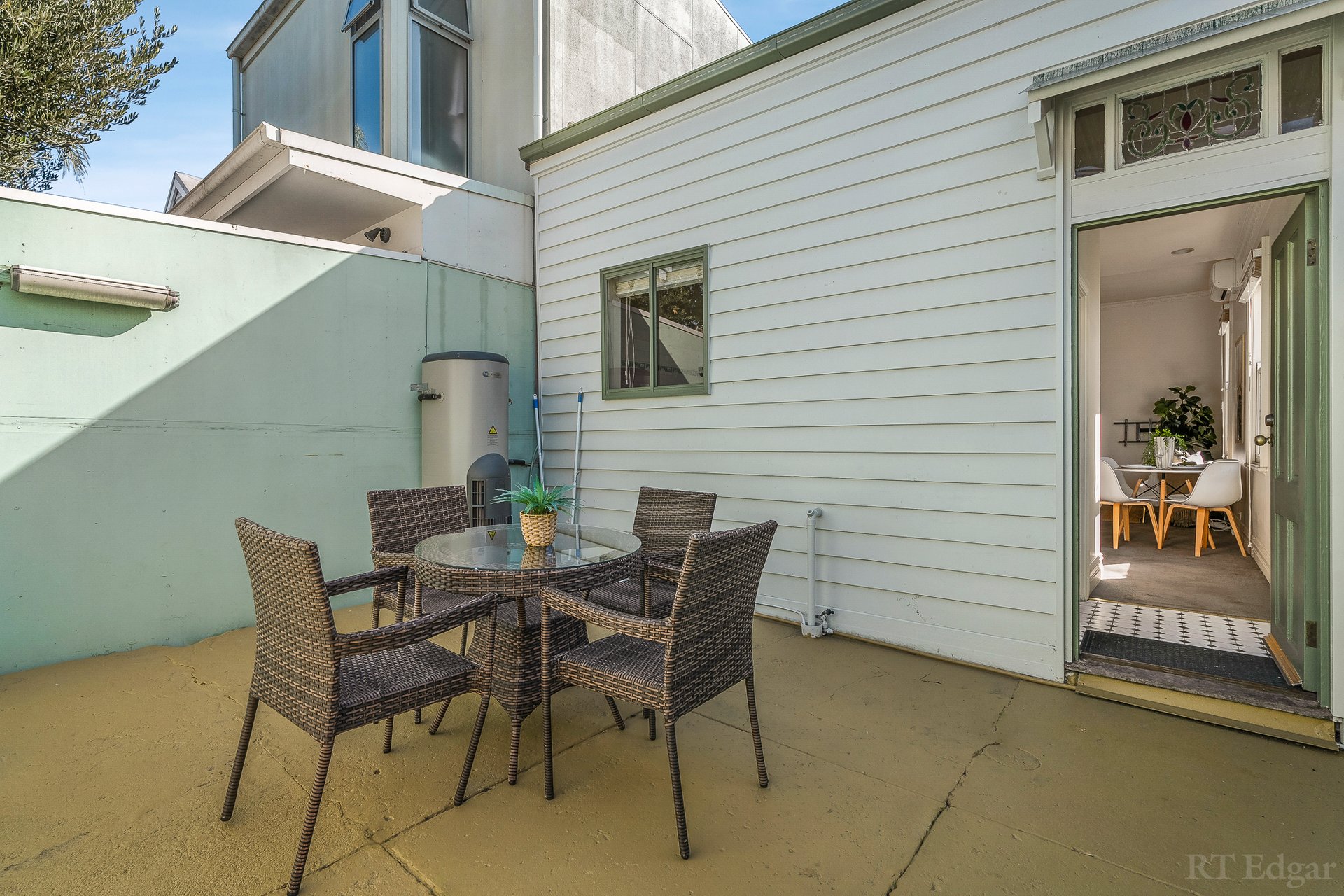 174 Albert Street, Port Melbourne image 8