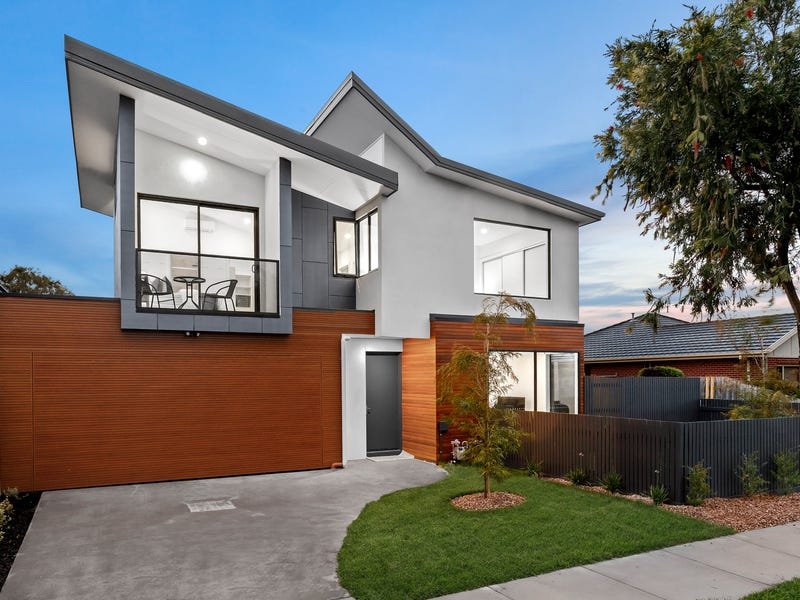 Property Gallery - Main Image