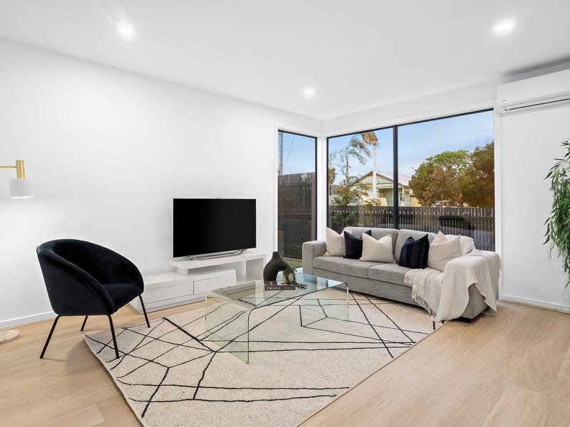 Property Gallery Thumbnail 2