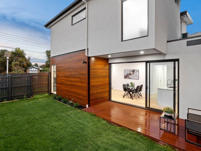 Property Gallery Thumbnail 5