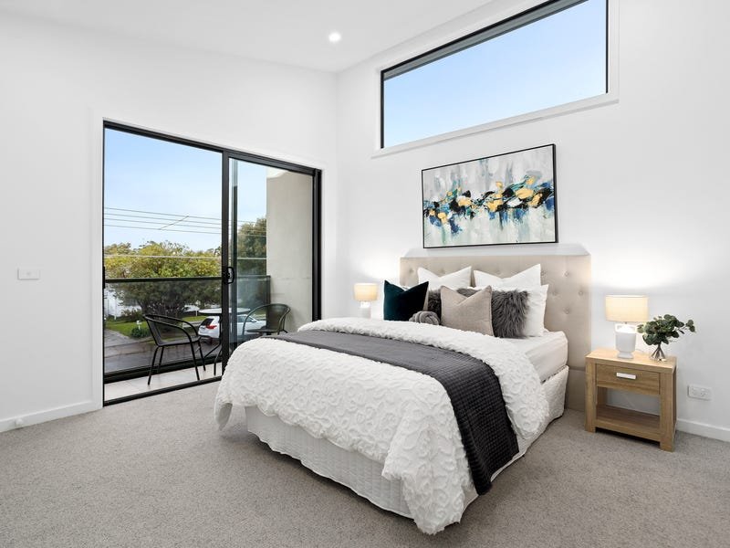 Property Gallery Thumbnail 7