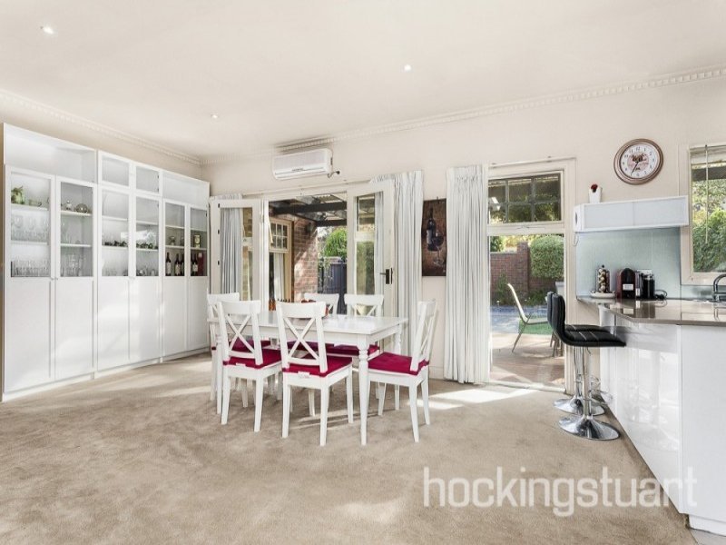 1/74 Balwyn Road, Balwyn image 3