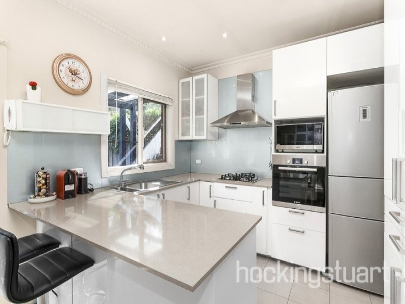 1/74 Balwyn Road, Balwyn image 4