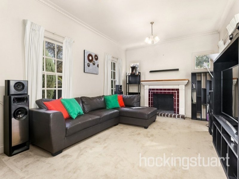 1/74 Balwyn Road, Balwyn image 5