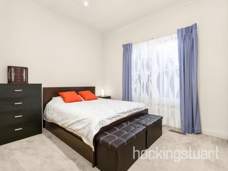 1/74 Balwyn Road, Balwyn image 6