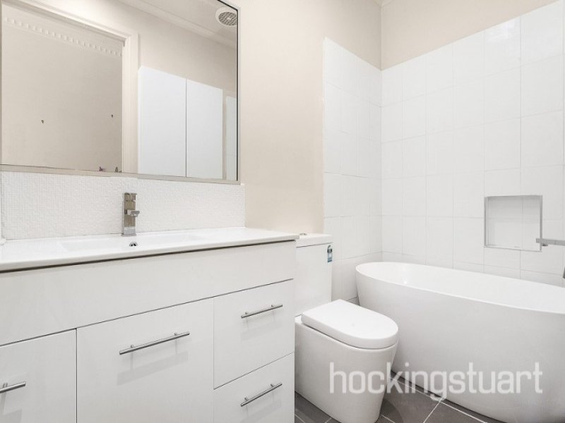 1/74 Balwyn Road, Balwyn image 7