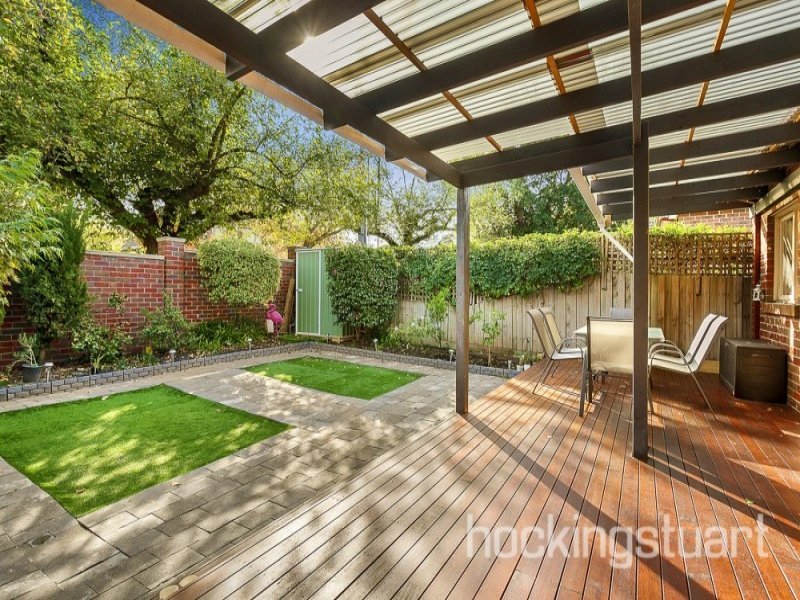1/74 Balwyn Road, Balwyn image 8