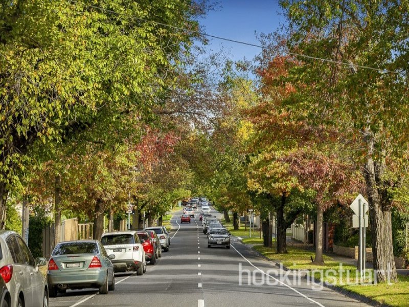 1/74 Balwyn Road, Balwyn image 9