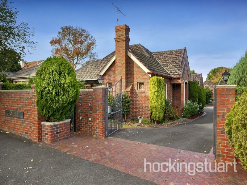 1/74 Balwyn Road, Balwyn image 10