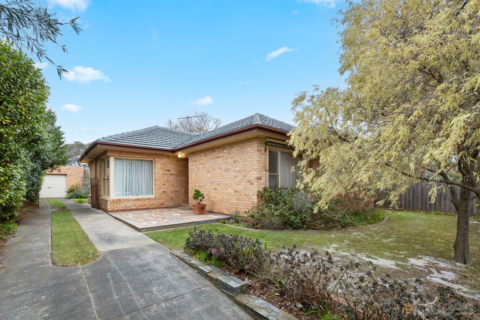174 Bluff Road Black Rock