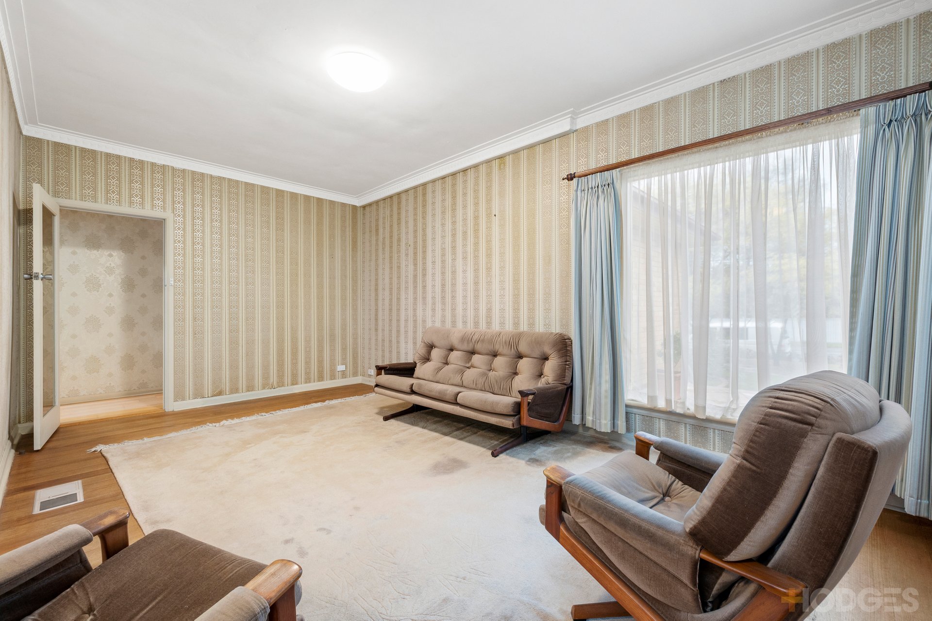 174 Bluff Road Black Rock