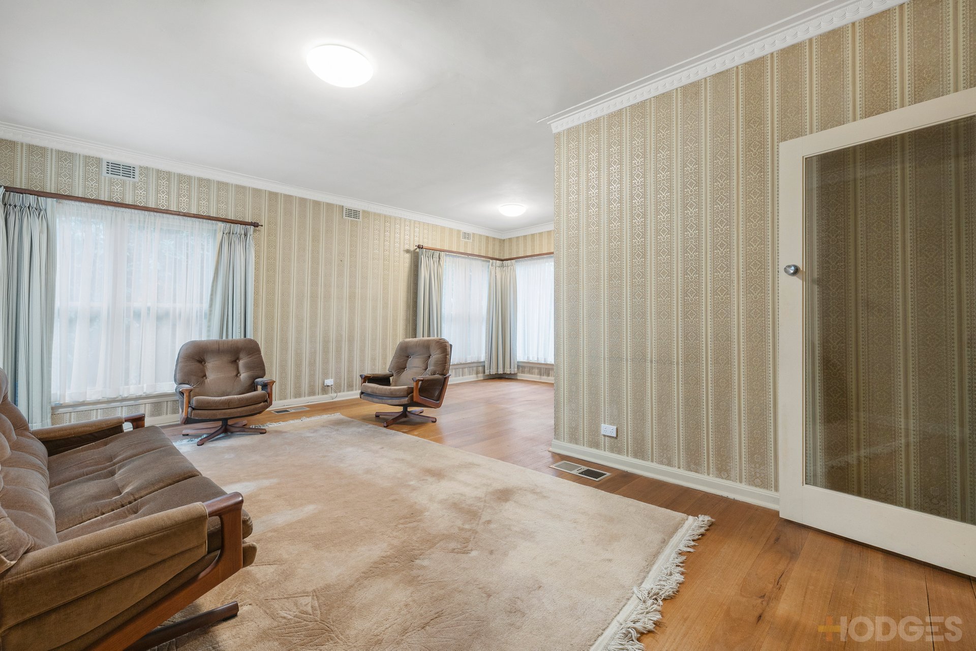 174 Bluff Road Black Rock