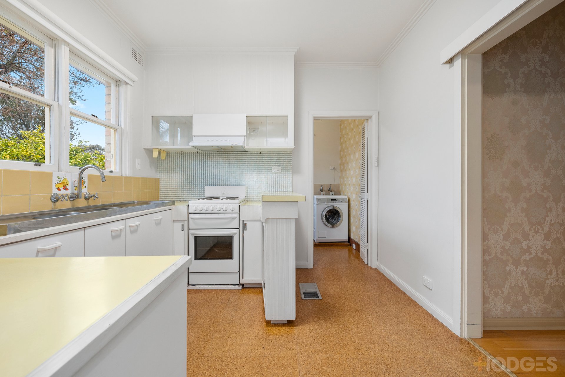 174 Bluff Road Black Rock