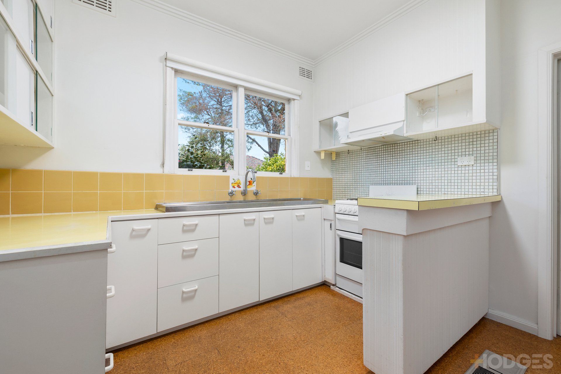 174 Bluff Road Black Rock