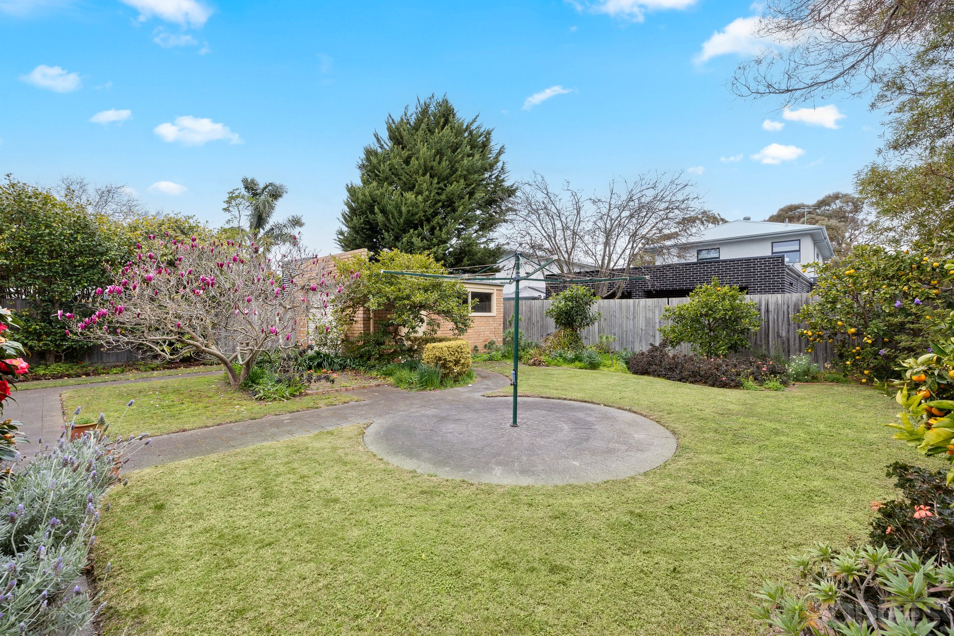 174 Bluff Road Black Rock