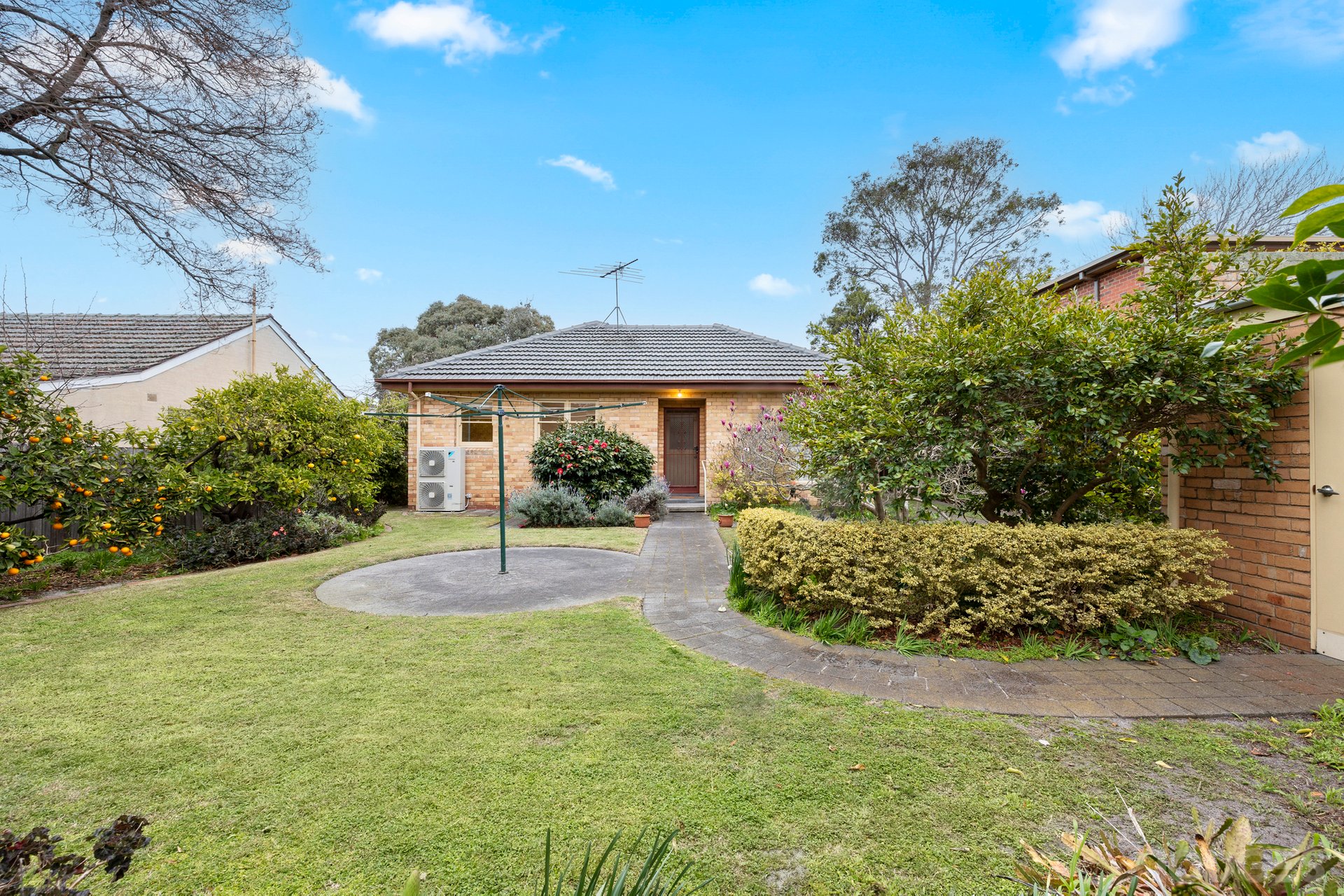 174 Bluff Road Black Rock