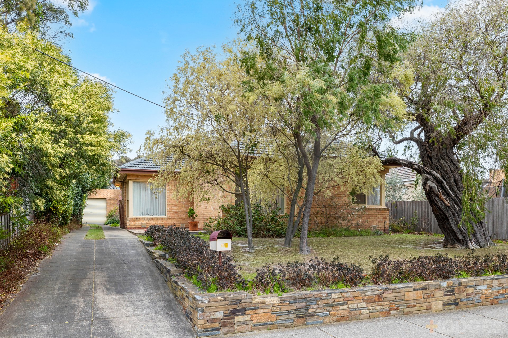 174 Bluff Road Black Rock