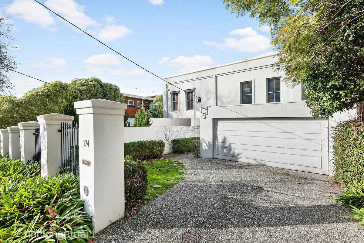 174 Brougham Street, Kew image 1