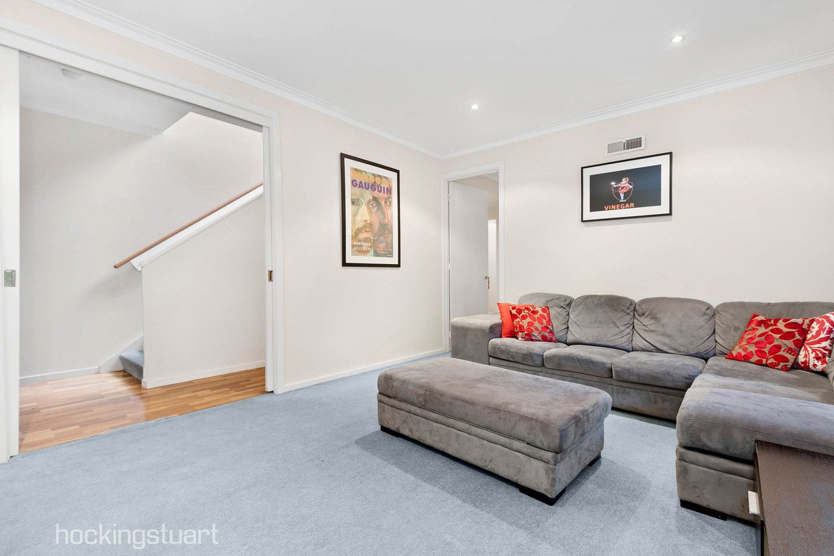 174 Brougham Street, Kew image 2