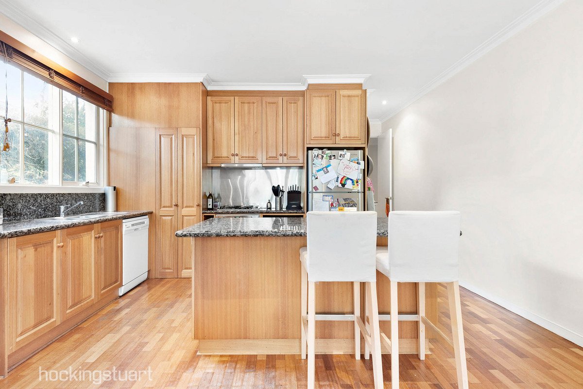 174 Brougham Street, Kew image 3
