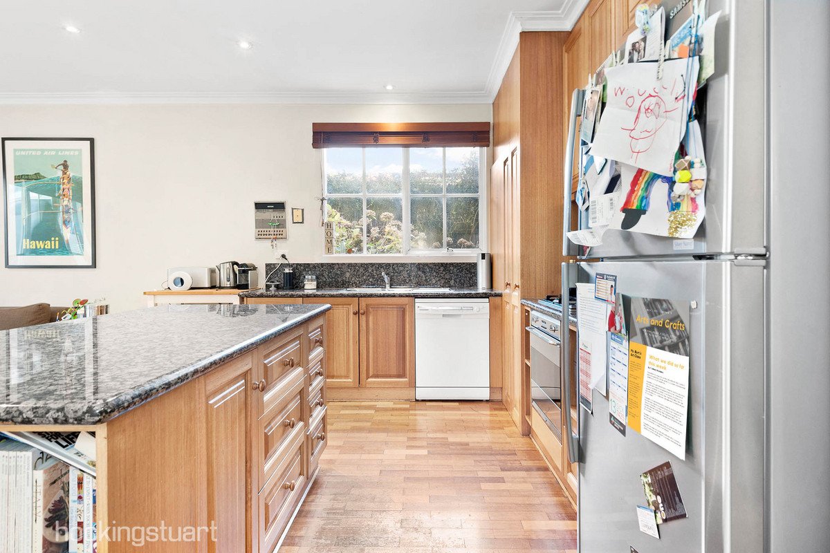 174 Brougham Street, Kew image 4