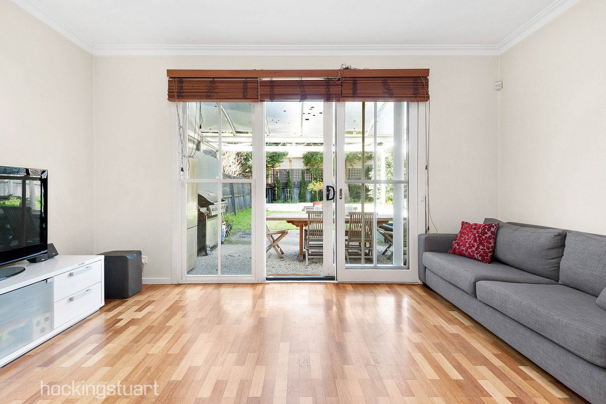 174 Brougham Street, Kew image 5