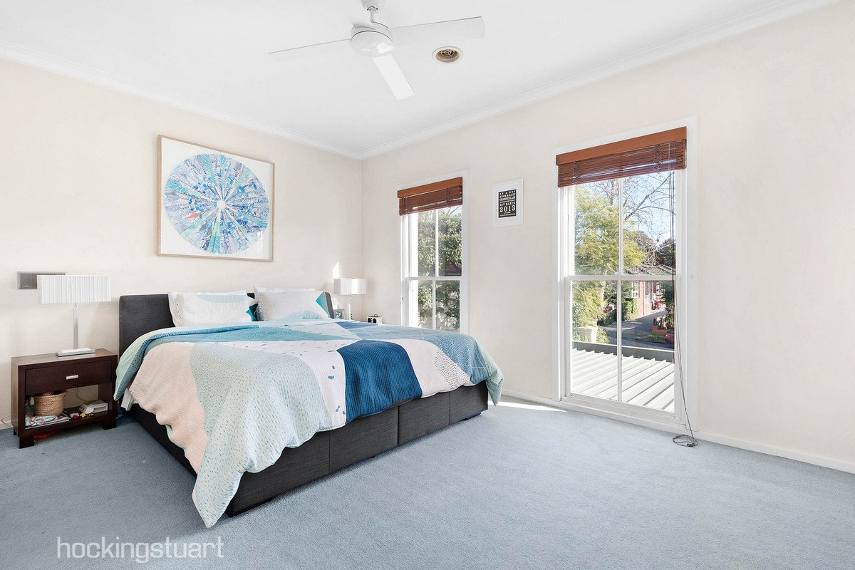 174 Brougham Street, Kew image 6