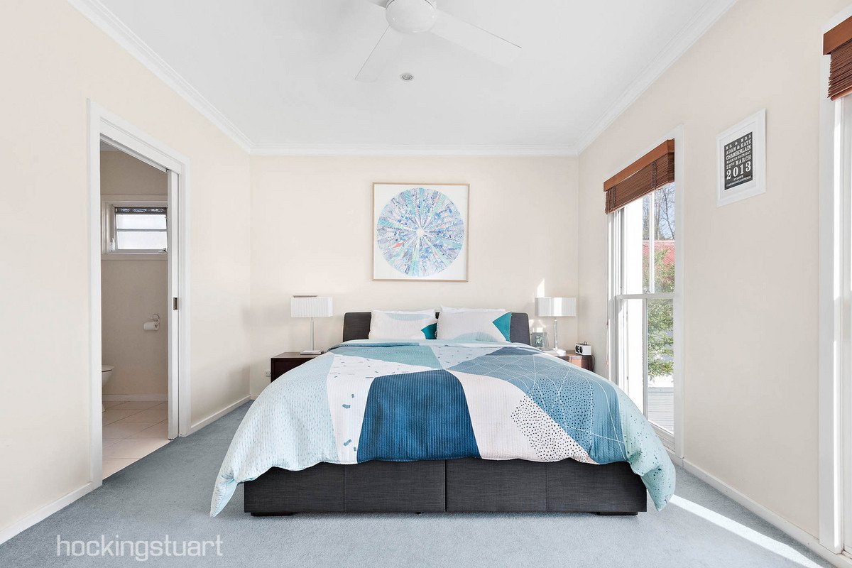 174 Brougham Street, Kew image 7