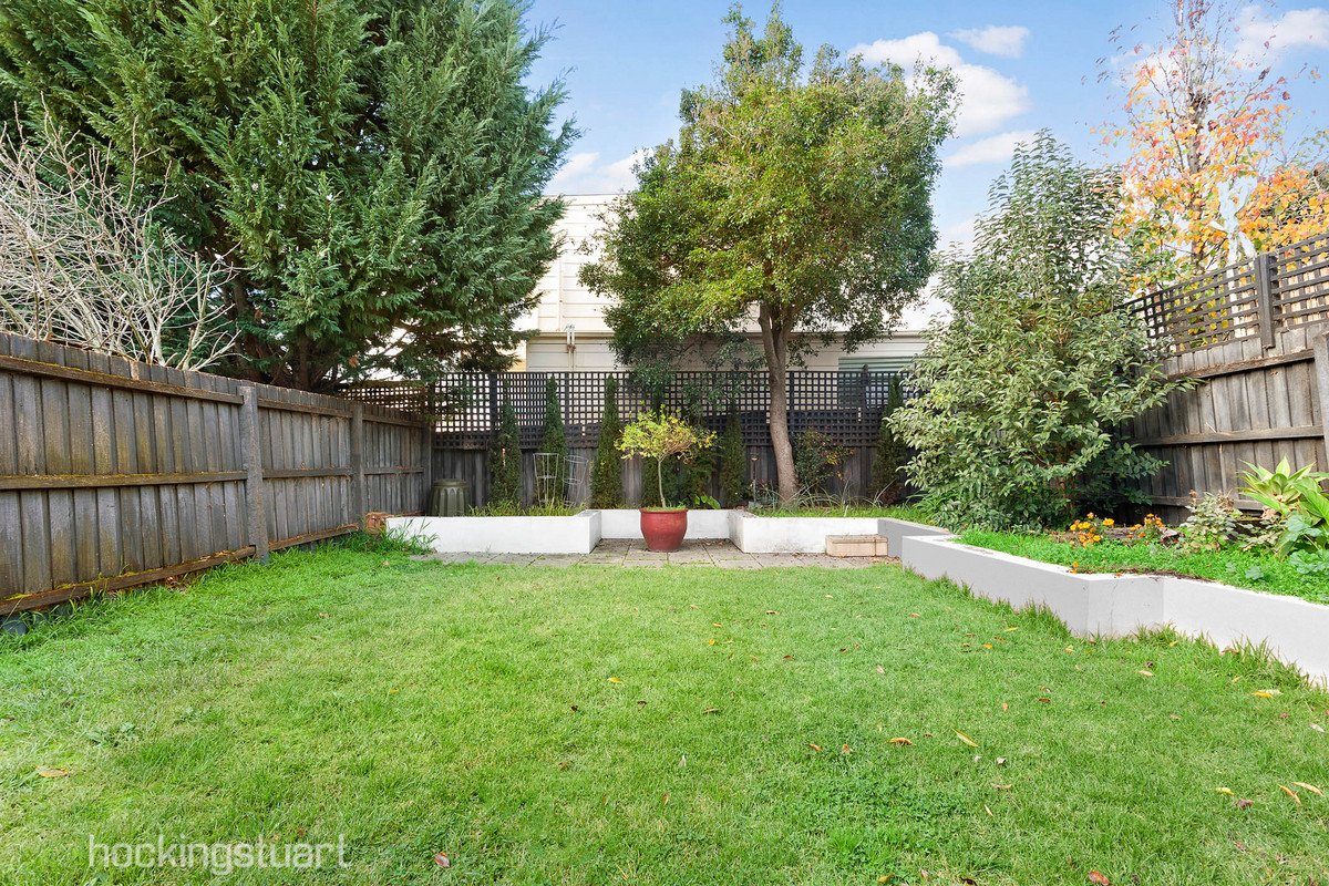 174 Brougham Street, Kew image 10