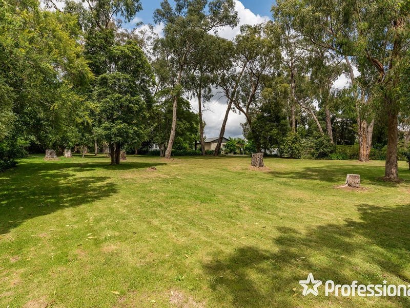 174 Cardigan Road, Mooroolbark image 3