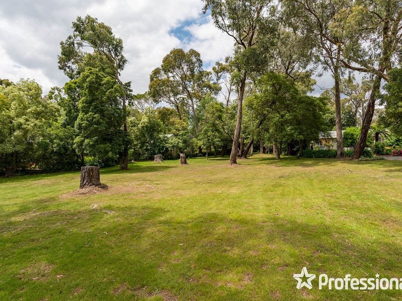 174 Cardigan Road, Mooroolbark image 4