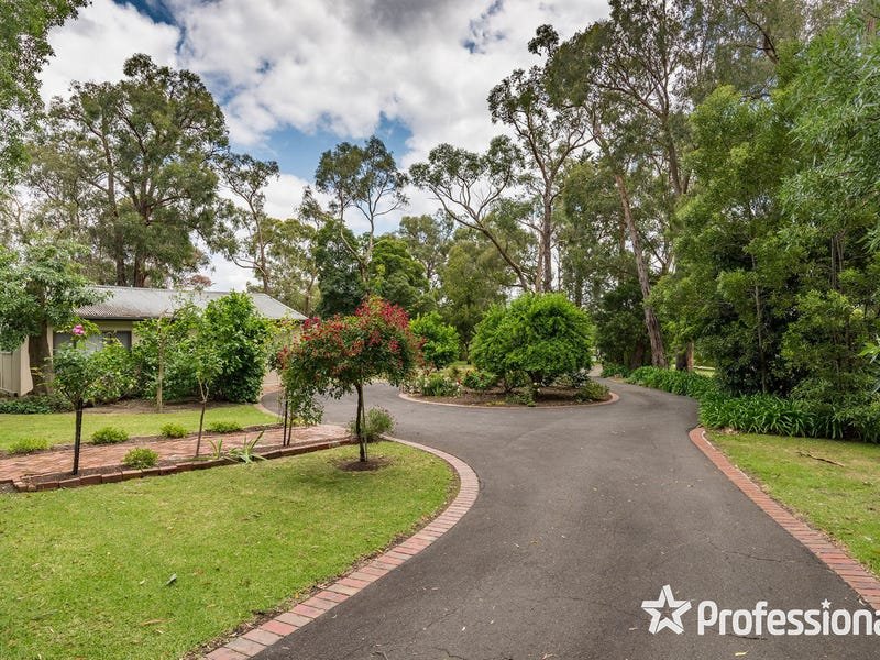 174 Cardigan Road, Mooroolbark image 5