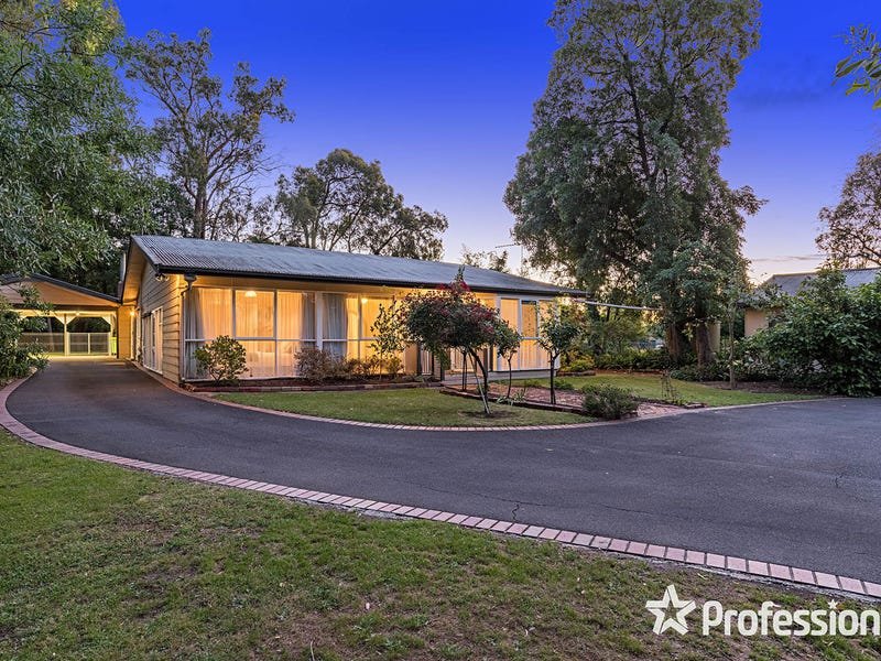 174 Cardigan Road, Mooroolbark image 7