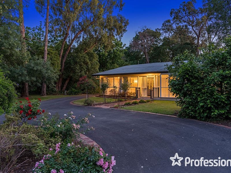 174 Cardigan Road, Mooroolbark image 8