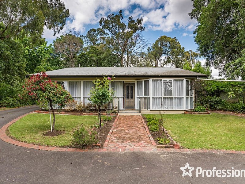 174 Cardigan Road, Mooroolbark image 9