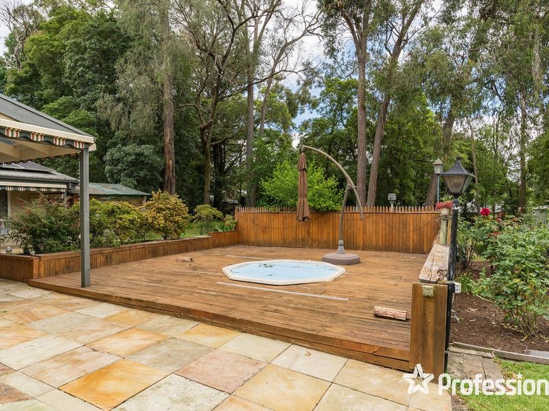 174 Cardigan Road, Mooroolbark image 20