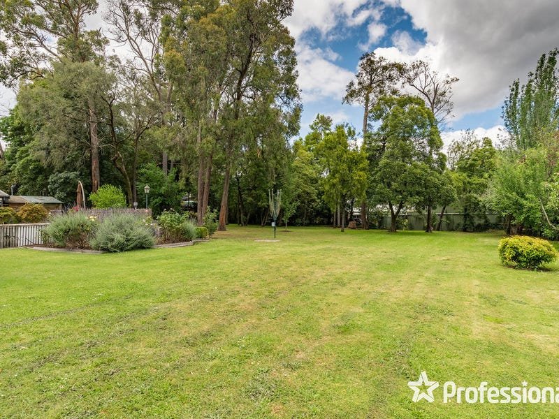 174 Cardigan Road, Mooroolbark image 21