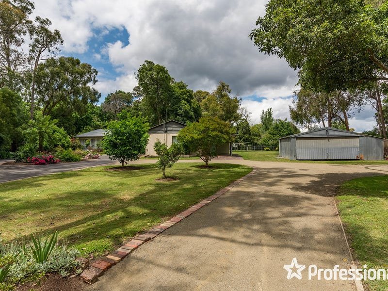 174 Cardigan Road, Mooroolbark image 23