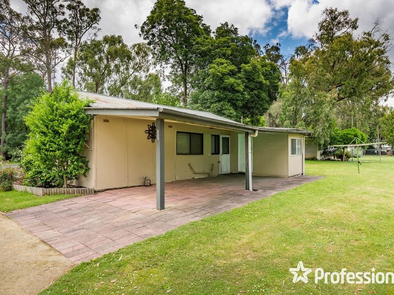 174 Cardigan Road, Mooroolbark image 24