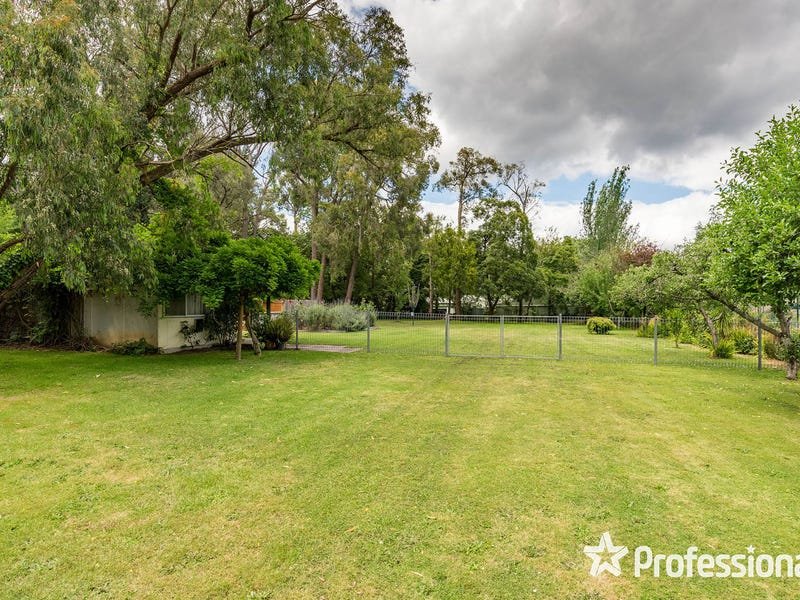 174 Cardigan Road, Mooroolbark image 25