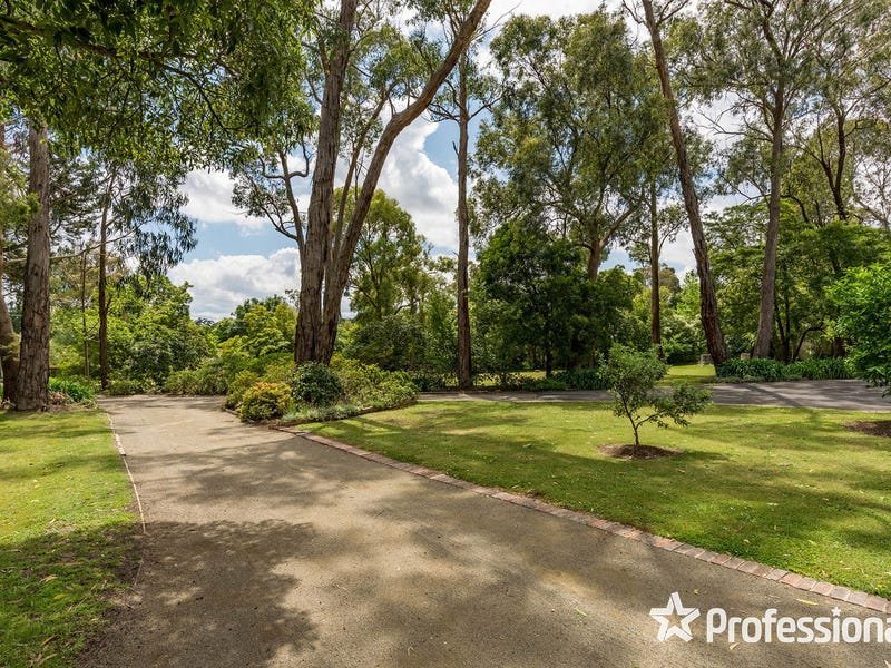 174 Cardigan Road, Mooroolbark image 26