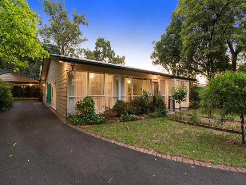 174 Cardigan Road, Mooroolbark image 3