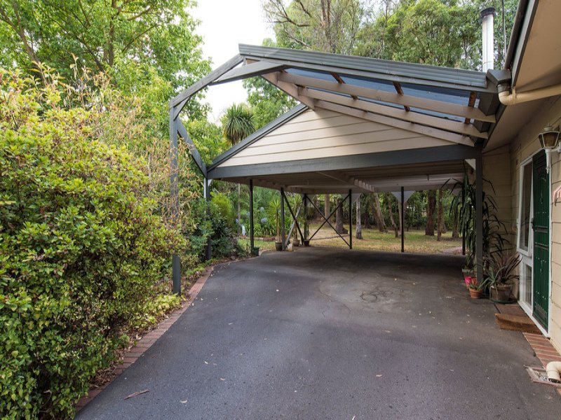 174 Cardigan Road, Mooroolbark image 4