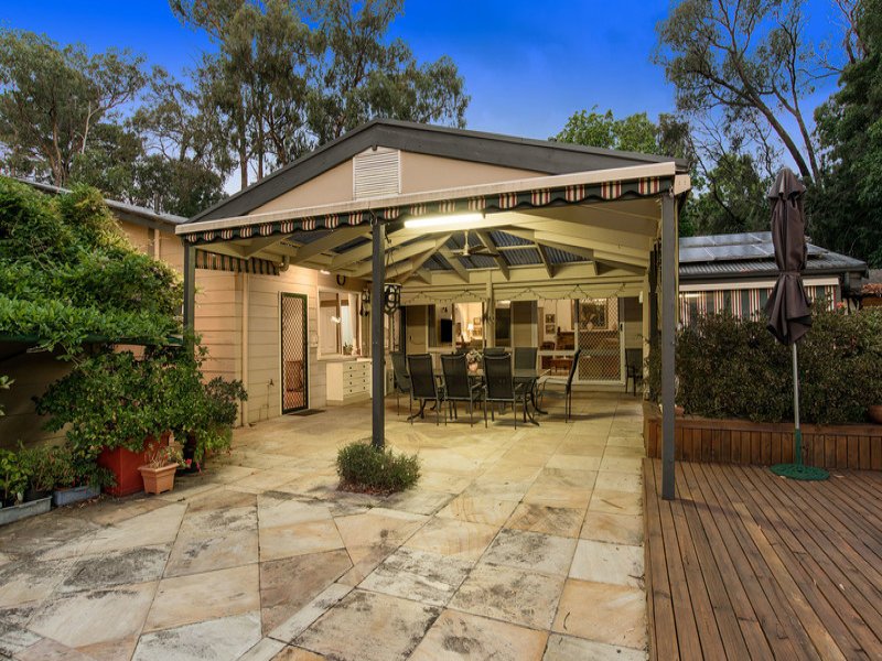 174 Cardigan Road, Mooroolbark image 15