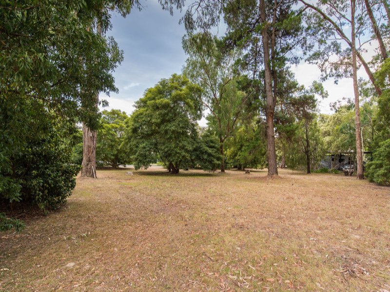 174 Cardigan Road, Mooroolbark image 18