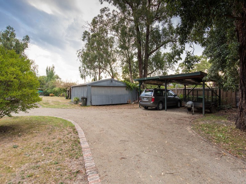 174 Cardigan Road, Mooroolbark image 19