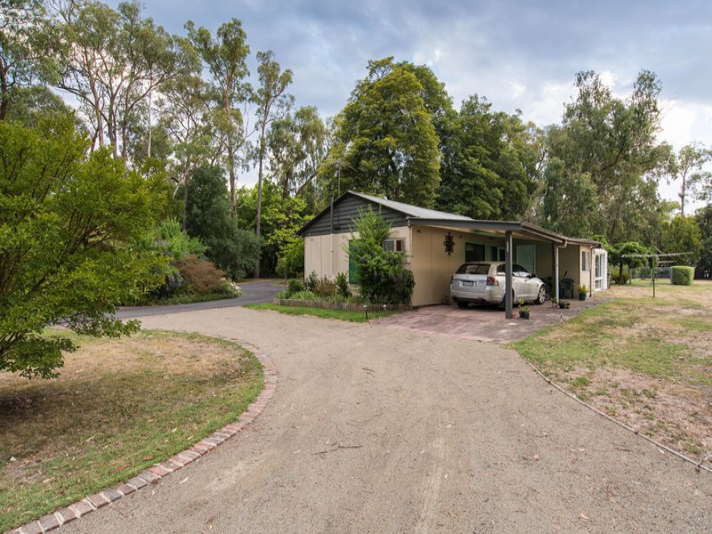 174 Cardigan Road, Mooroolbark image 20