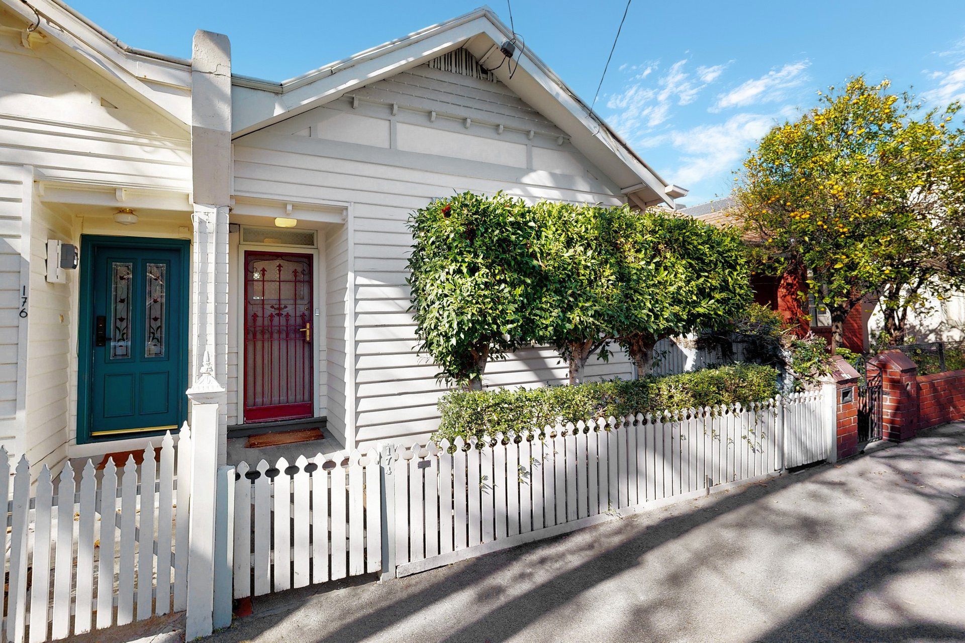 174 Clark Street, Port Melbourne image 3